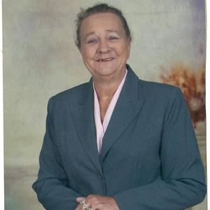 Meet your Posher, Ellen